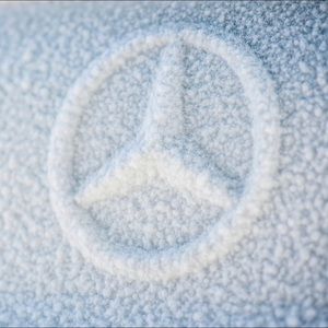 Meet your Posher, Octavio